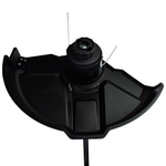 Электрический триммер EVOline BCE 1000