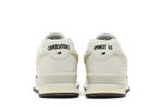Кроссовки Joe Freshgoods X New Balance Nb 574 "Conversations Amongst Us"