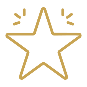 Уверенность / Мотивация / Саморазвитие