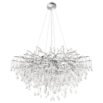 Подвесная люстра Loft It DROPS 10376/1000