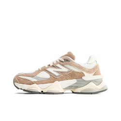 New Balance 9060 "Driftwood"
