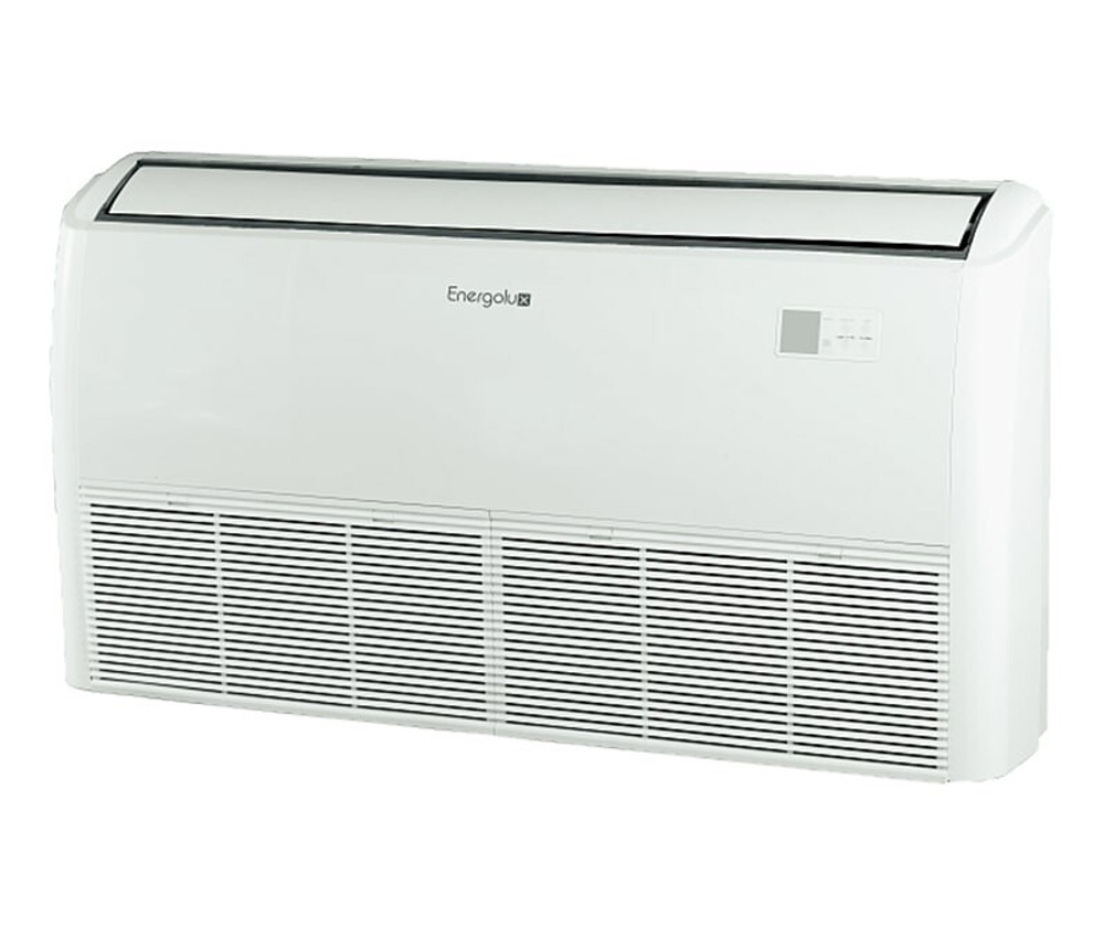 Energolux SACF18D6-A/SAU18U6-A-WS30