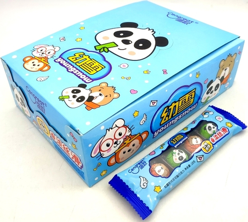 Конфеты шоколадные CENGREAT