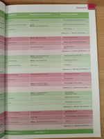 New Total English Pre-Intermediate Flexi Coursebook 1 Pack