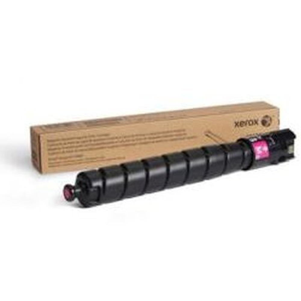 Картридж Xerox 106R04083