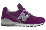 Кроссовки New Balance Nb 996