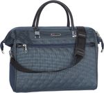 Сумка-саквояж 233