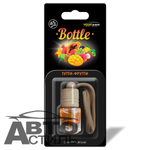 Ароматизатор бочонок VEXAY  Bottle  VXBL- 8  Тутти Фрутти