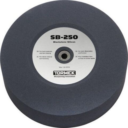 Заточной круг SB-250