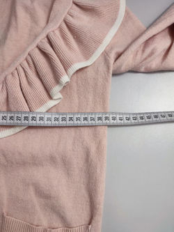 Кардиган Lost Ink интересный 42 размер