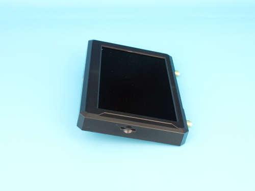 FPV Монитор Skyzone M5F