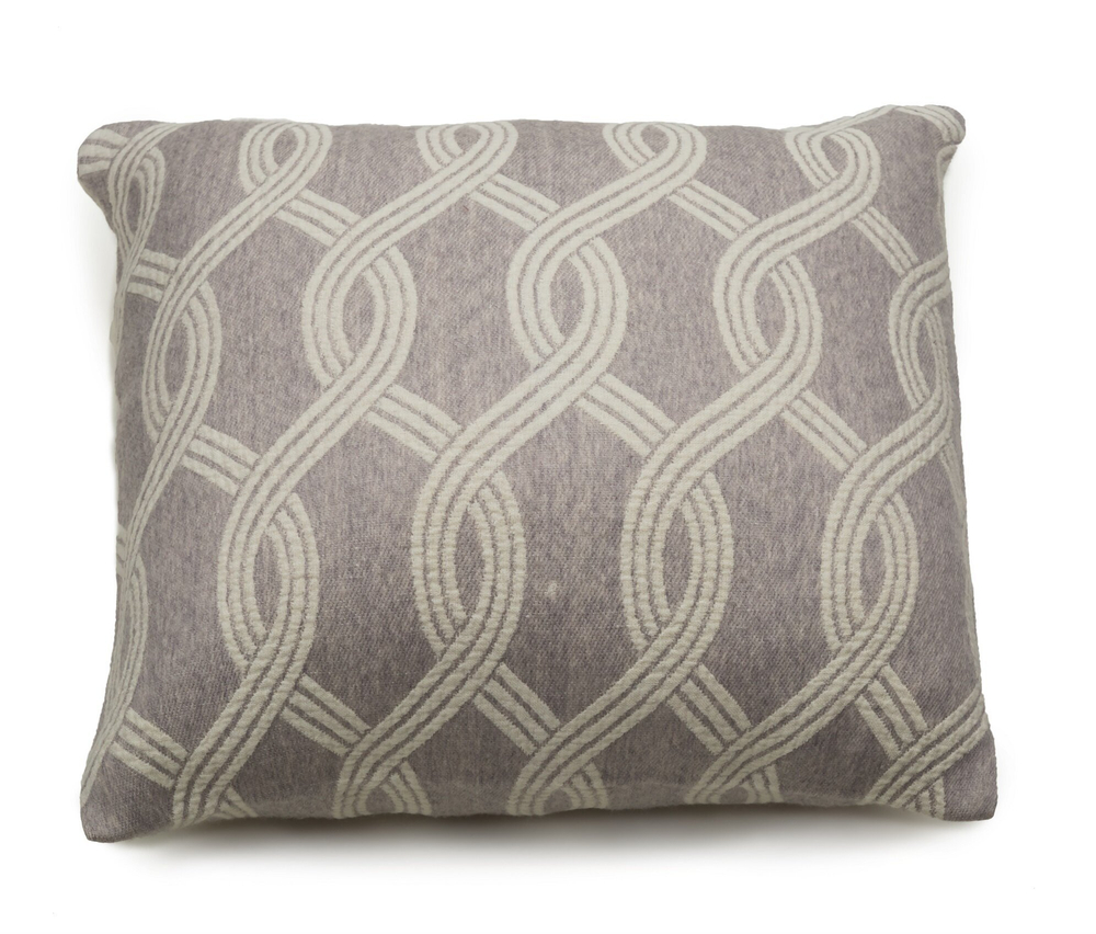 Подушка декоративная 45х45 Donati Pillow D5