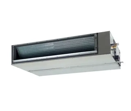 Daikin FDA125A/RZAG125NY1