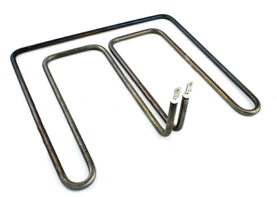 ЛК9.47.000.051 ТЭН-209С8,5/2Т220 Алента/Традиция-4