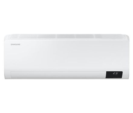 Samsung AR9500T Inverter