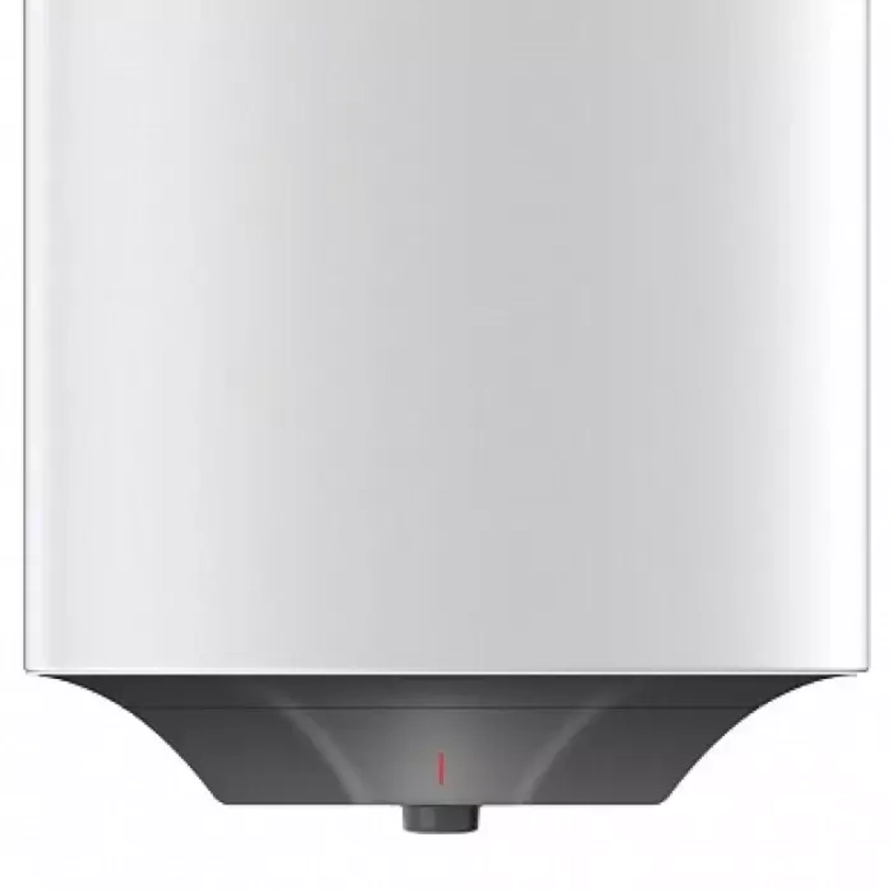 Накопительный электрический водонагреватель Haier HEC ES100V-HE1