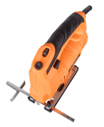 Электролобзик Вихрь ЛЭ-850-10А