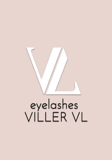ресницы viller vl