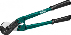 KRAFTOOL  WR-800 600 мм, Профессиональный тросорез (23339-60)