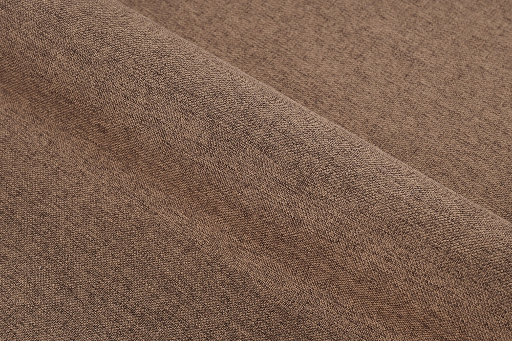 Рогожка Alliance (Альянс) 232