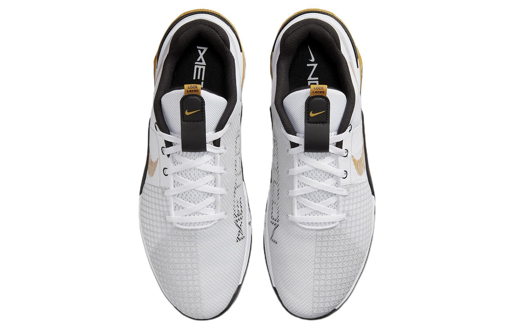 Кроссовки Nike Metcon 8