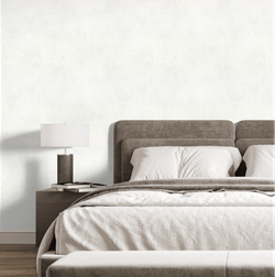 Обои виниловые HC72605-12 PALITRA HOME Рич Поталь, фоновые размер 1.06 х 10.05 м