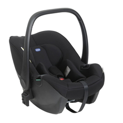 Автокресло Chicco Kory Essential I-size black