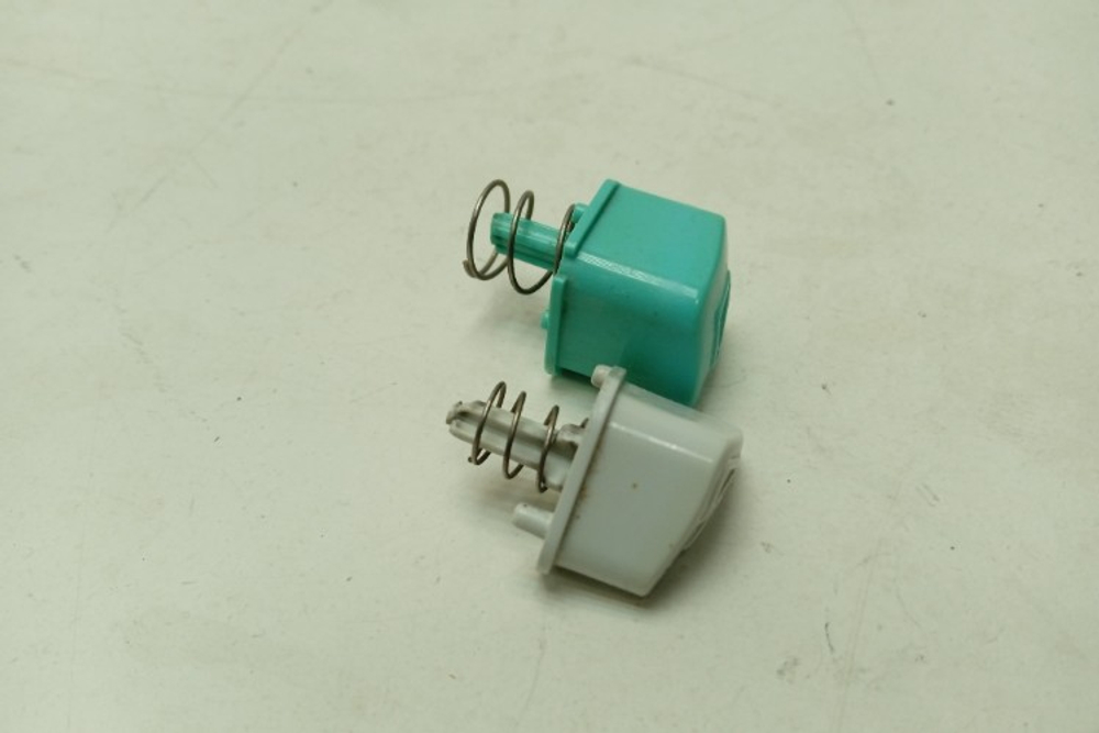 FE1014N кт140 Кнопки старт для стиральной машины Zanussi FE1014N б/у