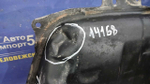 Бак топливный TOYOTA IPSUM 2001-2009