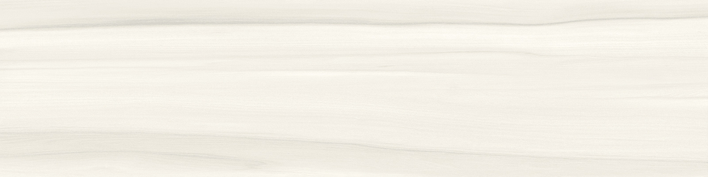 Тай Вуд серый / Thai Wood Grey