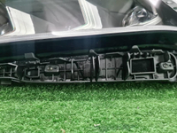 Фара левая Kia K5 (2019-н.в.) LED