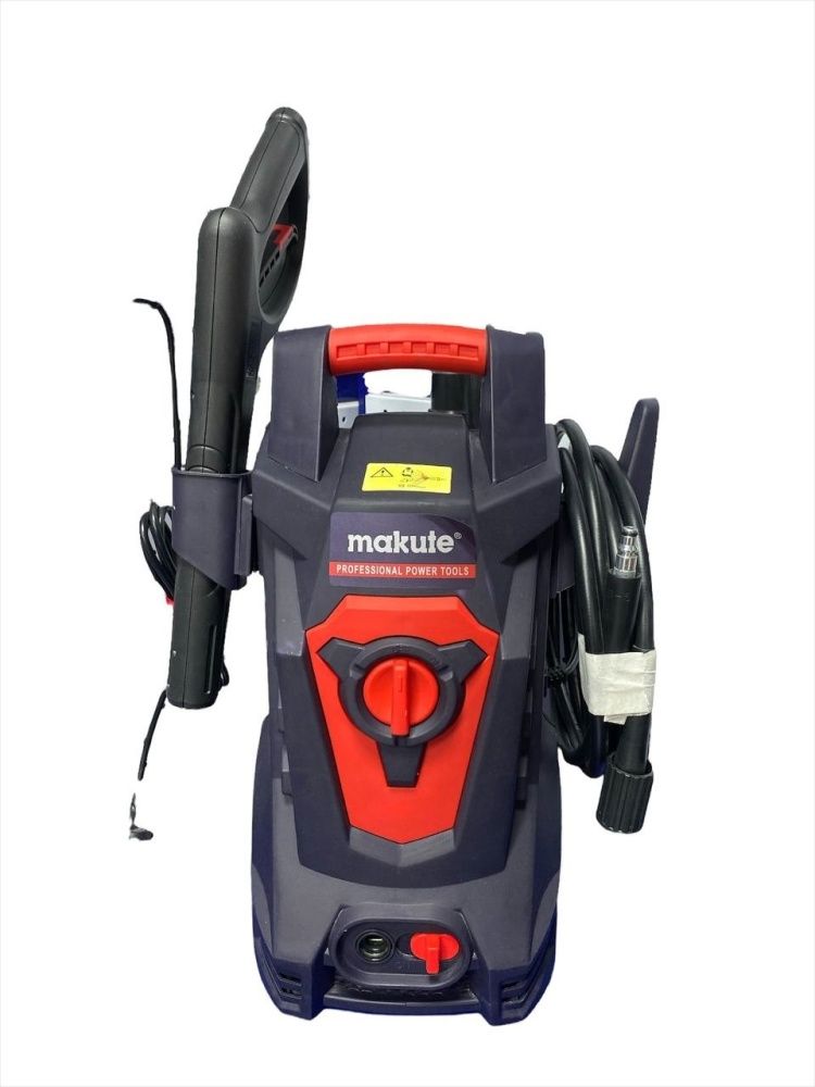 Мойка высокого давления Makute HPW003