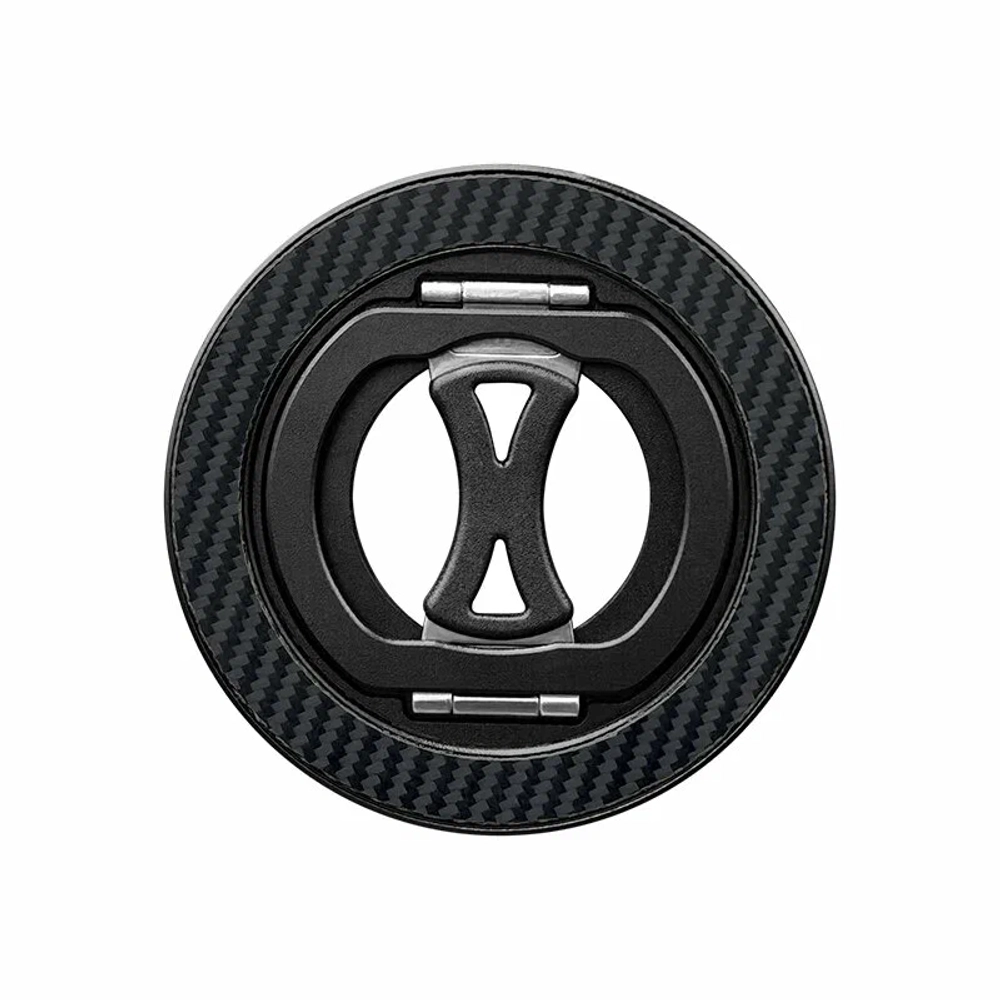 Кольцевой держатель