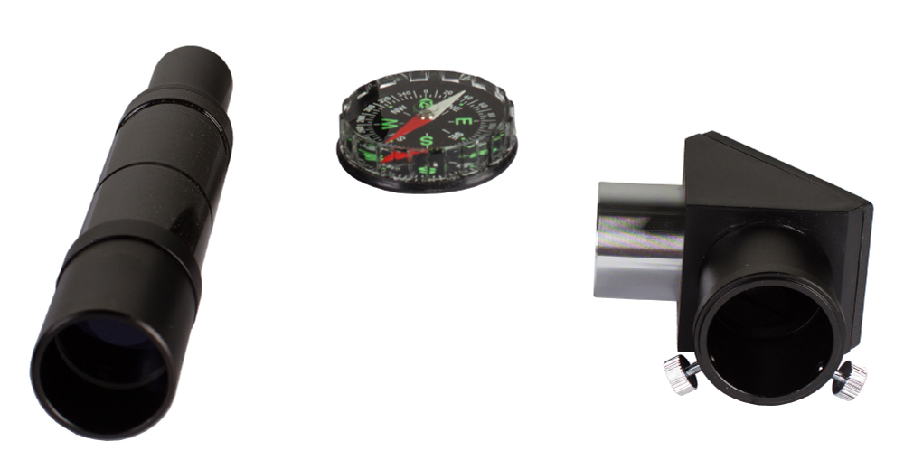 Телескоп Sky-Watcher BK MAK102AZGT SynScan GOTO