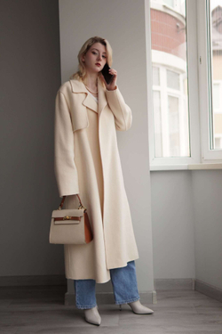 СУМКА Италия Le Borsette 85840