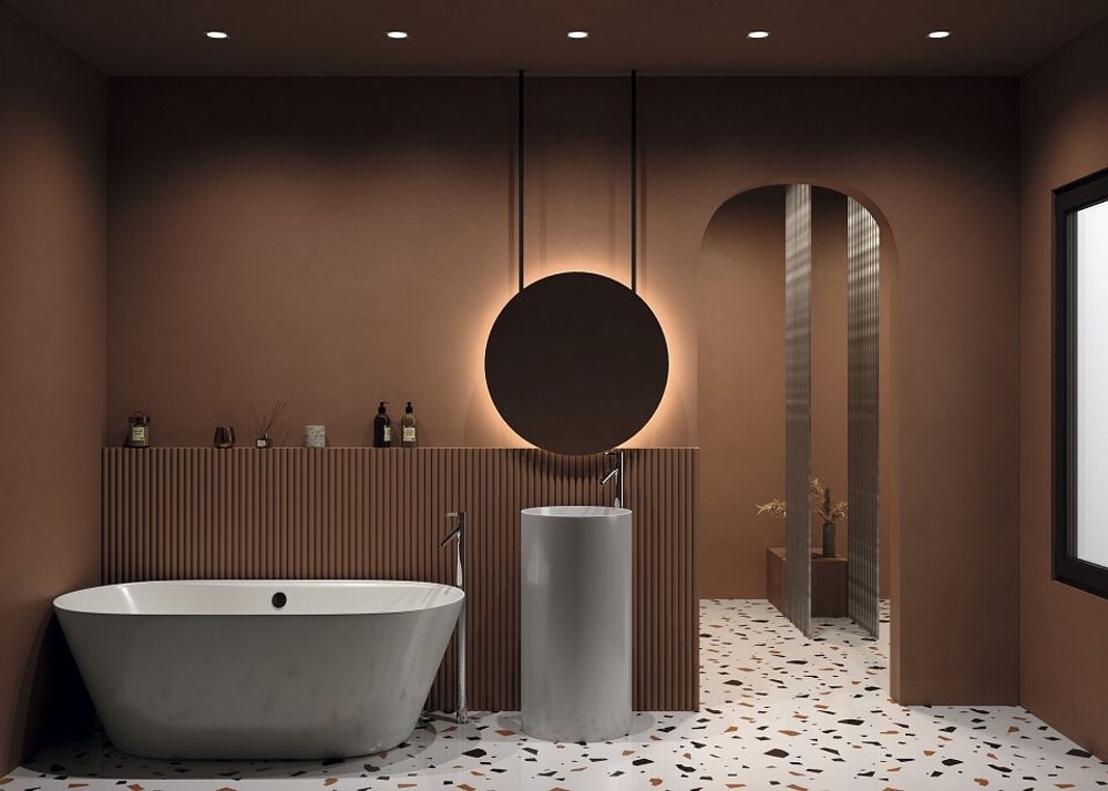 Встраиваемый светильник Maytoni Zoom DL033-2-01W