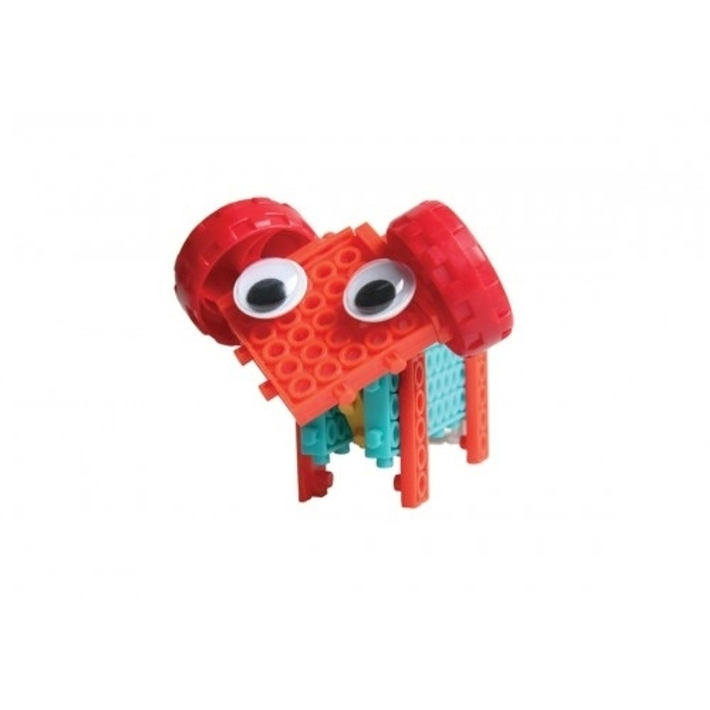 HUNA KICKY MRT2 Basic