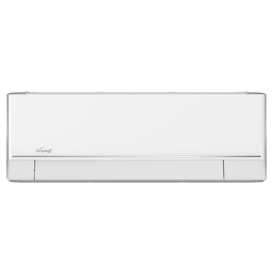 Тепловой насос Eurohoff ETN-24M