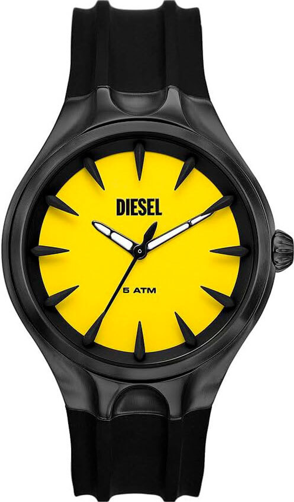 Наручные часы Diesel DZ2201