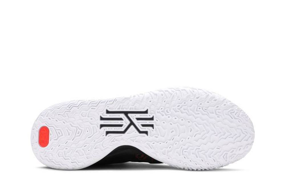 Кроссовки Nike Kyrie 7 Rayguns
