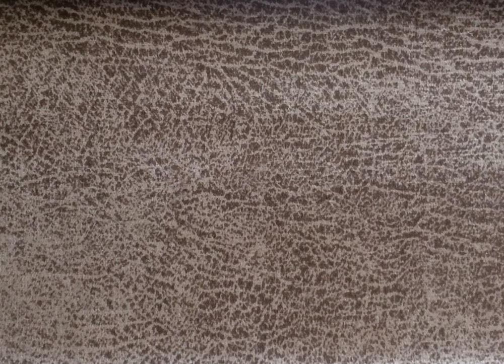 Винас графит