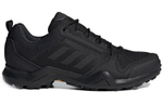 Adidas Terrex AX3 Gtx "Black"