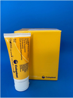 4720 Защитный крем Comfeel Barrier / Комфил Барьер Coloplast, 60мл, 1 штука