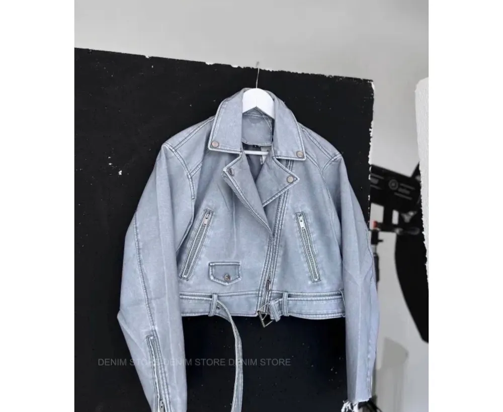 Куртка 50363245 Fabrika