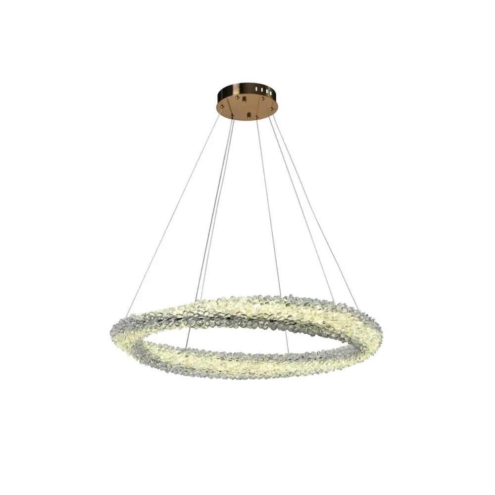 Подвесная люстра Aployt MARCELINA APL.853.03.88