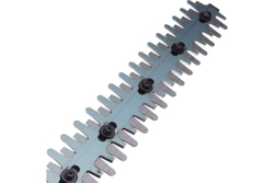 Кусторез электрический Patriot PT 4541 250304541