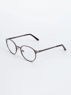Очки корригирующие/женские/-3,50РЦ 62-64