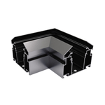ST046.199.00 Угловой соединитель ST-Luce Черный