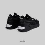  Кроссовки Puma RS-Z Molded артикул:383704-03 - купить в магазине Дайс