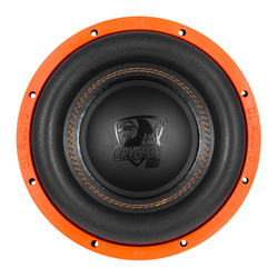 DL Audio Gryphon Lite 10 V.3 сабвуфер
